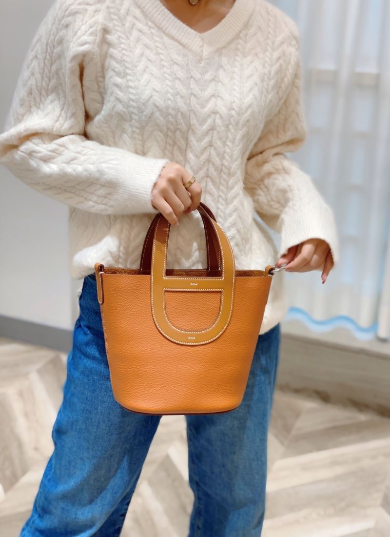 Hermes Other Bags